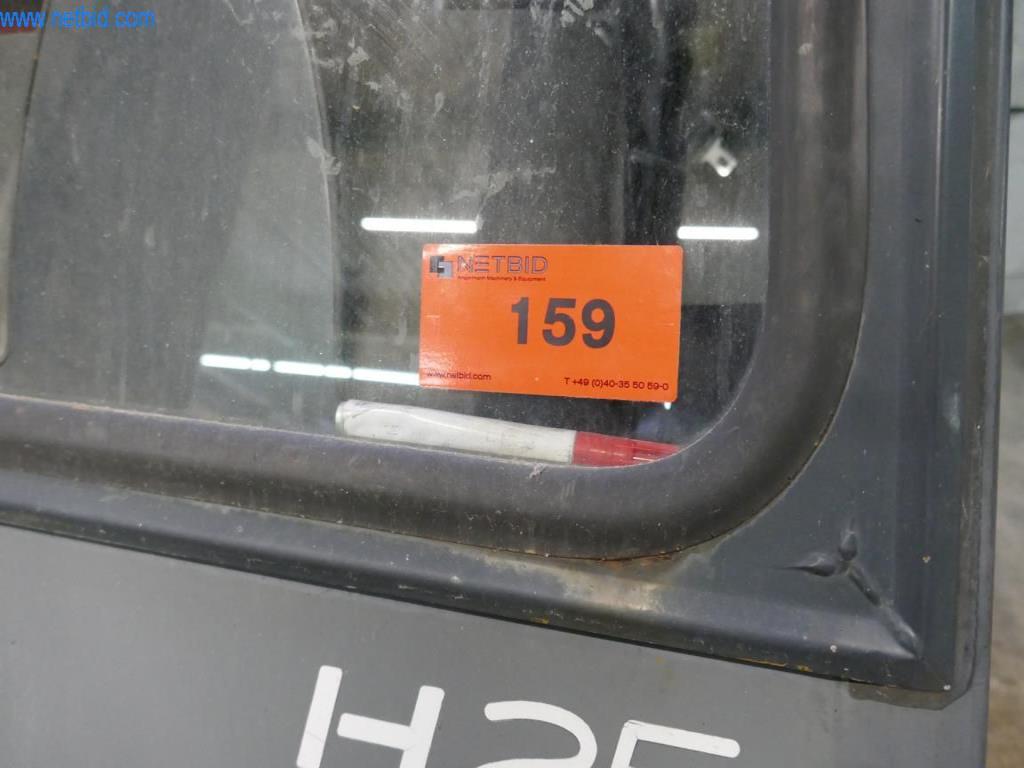 Máquinas para a produção de mobiliário para salas de estar-2