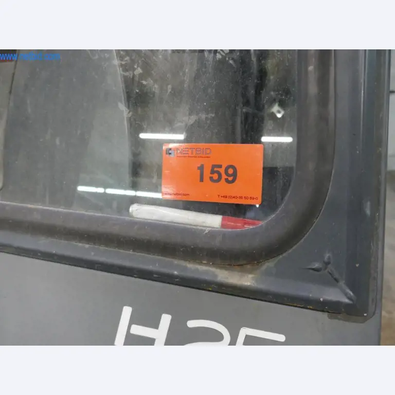 Máquinas para a produção de mobiliário para salas de estar-2