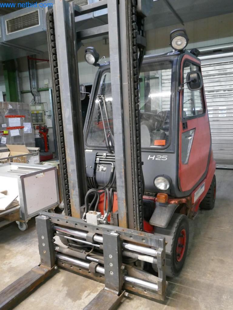 Máquinas para a produção de mobiliário para salas de estar-3