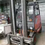 thumbnail-Machines voor de productie van woonkamermeubels-3