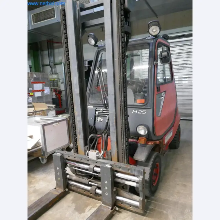 Máquinas para a produção de mobiliário para salas de estar-3