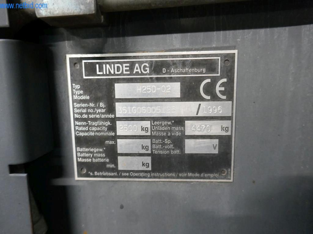 Máquinas para a produção de mobiliário para salas de estar-4