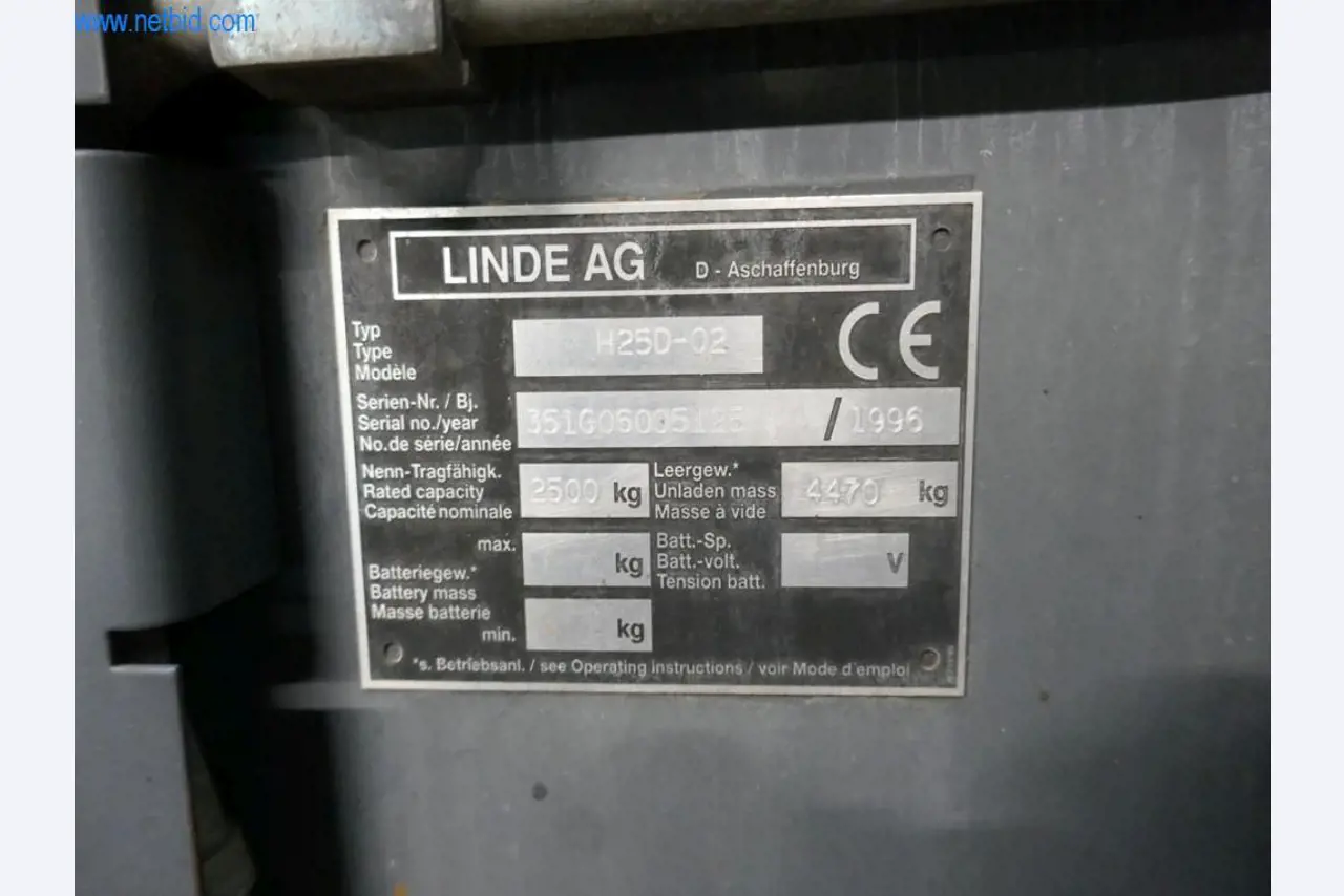 Máquinas para a produção de mobiliário para salas de estar-4