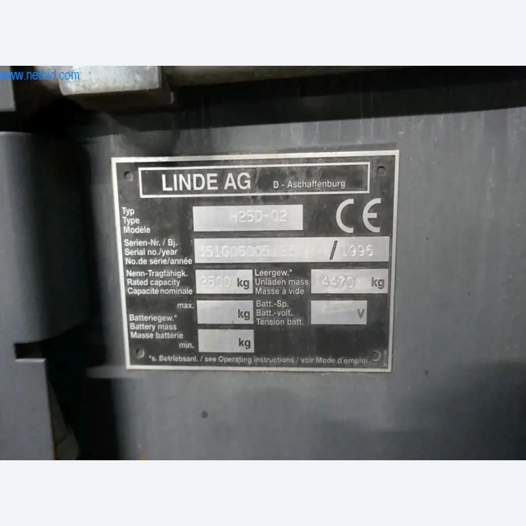 Máquinas para a produção de mobiliário para salas de estar-4