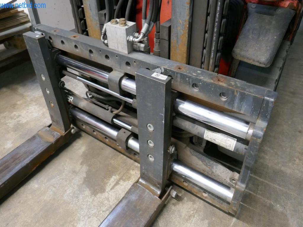 Máquinas para a produção de mobiliário para salas de estar-5