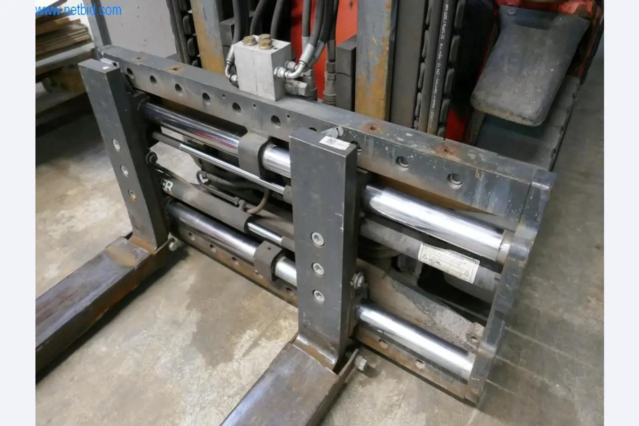 Máquinas para a produção de mobiliário para salas de estar-5