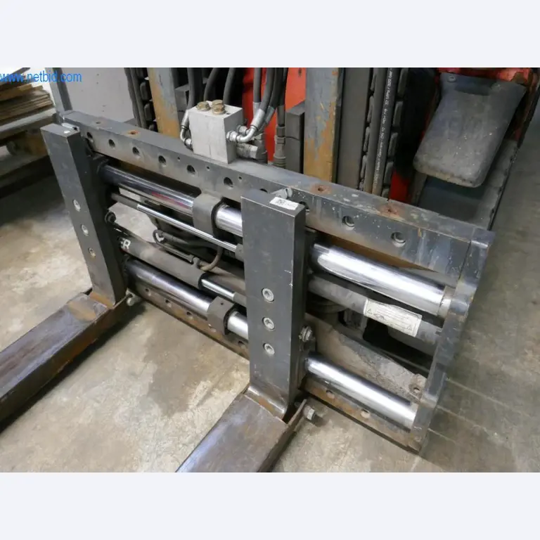 Máquinas para a produção de mobiliário para salas de estar-5