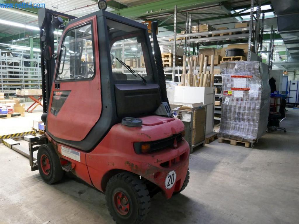 Máquinas para a produção de mobiliário para salas de estar-6