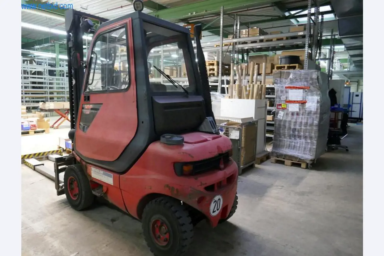 Máquinas para a produção de mobiliário para salas de estar-6