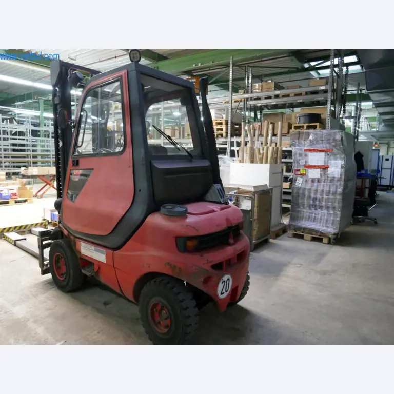 Máquinas para a produção de mobiliário para salas de estar-6