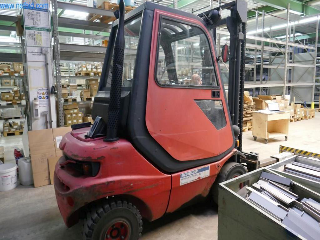 Máquinas para a produção de mobiliário para salas de estar-7