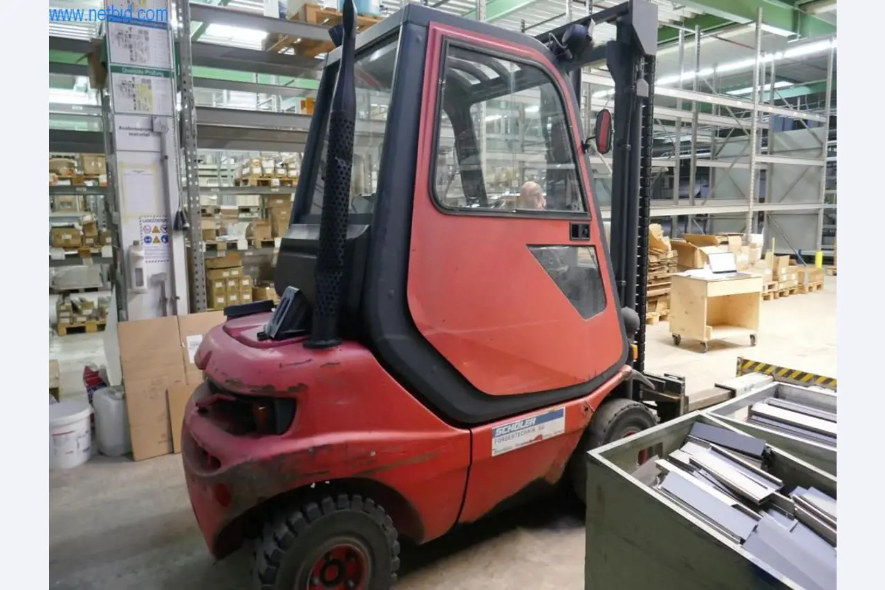 Máquinas para a produção de mobiliário para salas de estar-7