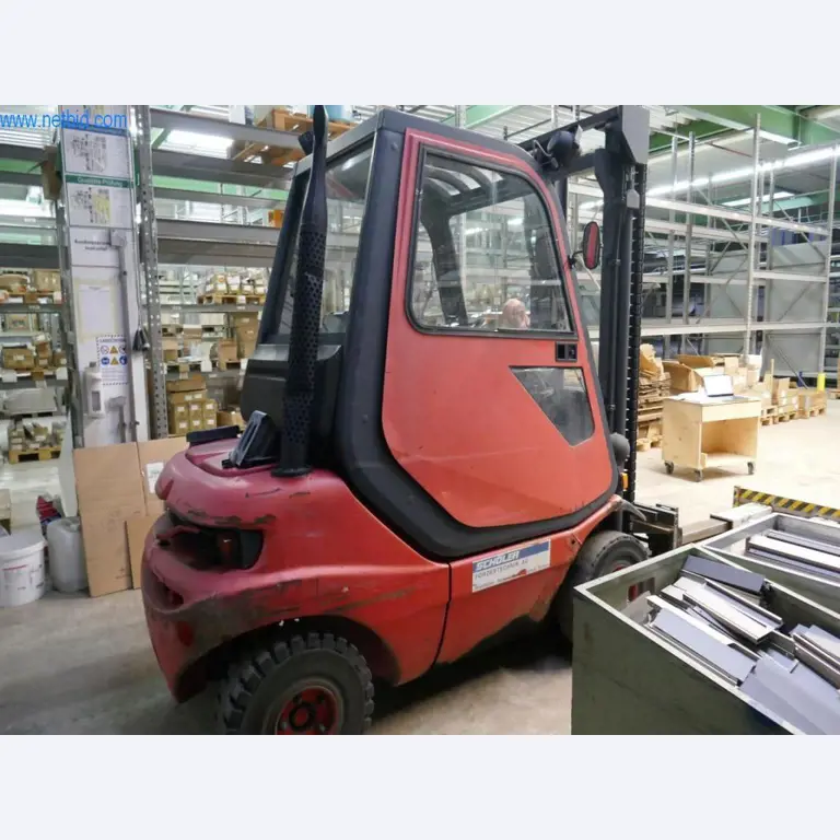 Máquinas para a produção de mobiliário para salas de estar-7