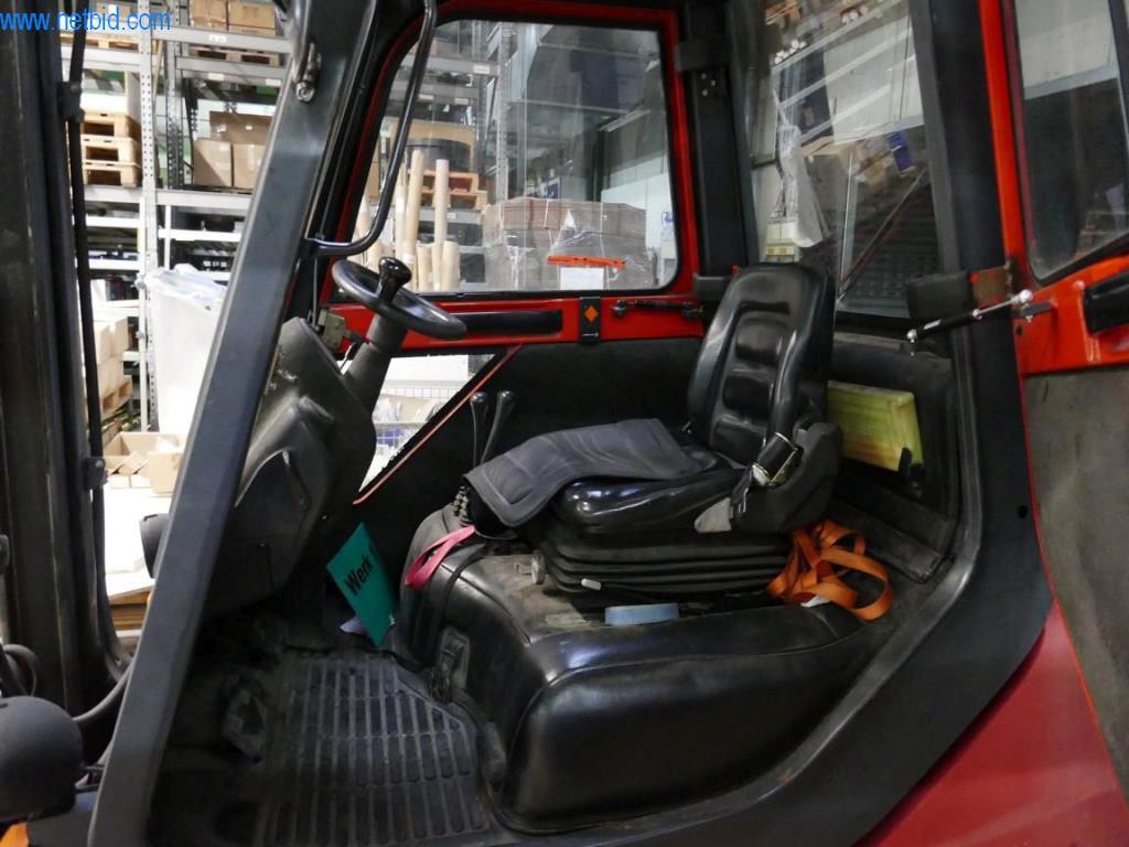 Máquinas para a produção de mobiliário para salas de estar-8