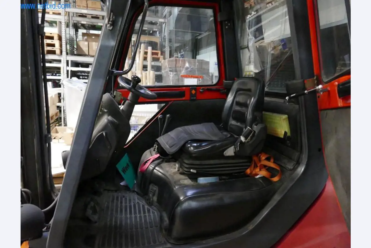 Máquinas para a produção de mobiliário para salas de estar-8