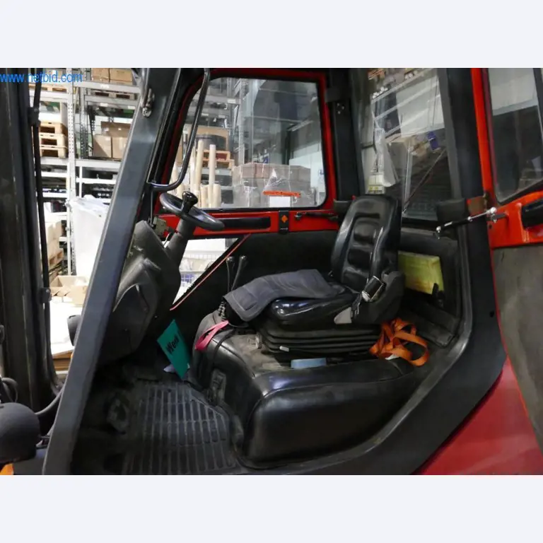 Máquinas para a produção de mobiliário para salas de estar-8