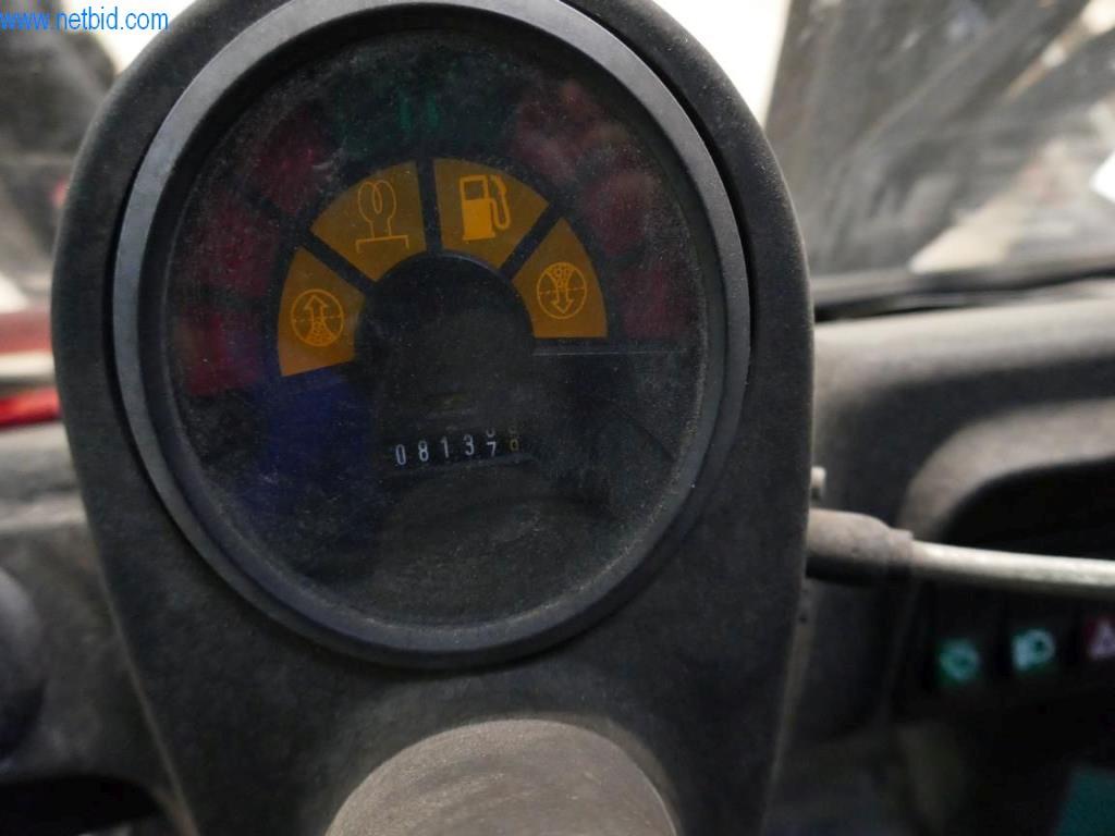 Máquinas para a produção de mobiliário para salas de estar-9