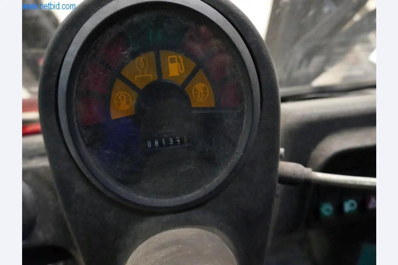 Máquinas para a produção de mobiliário para salas de estar-9