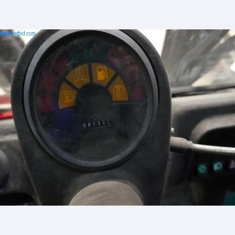 Máquinas para a produção de mobiliário para salas de estar-9