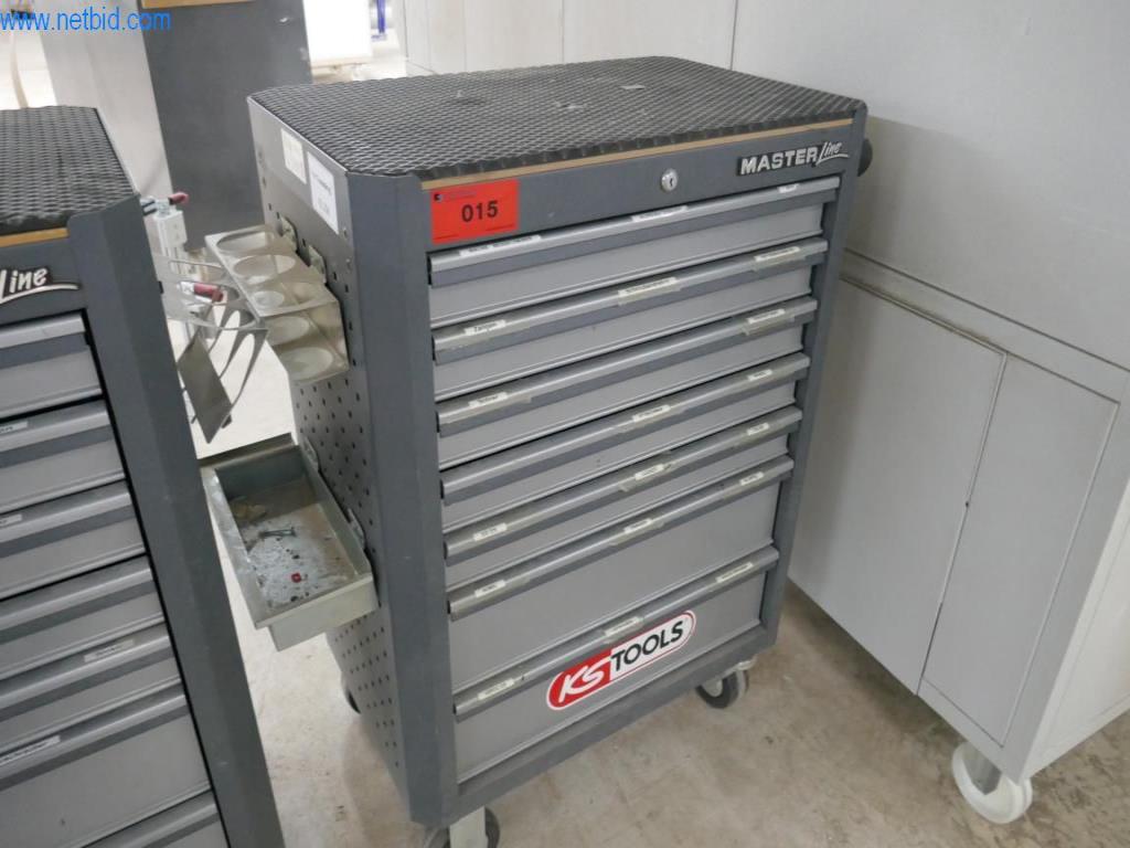 Maschinen zur Herstellung von Wohnraummöbeln-1