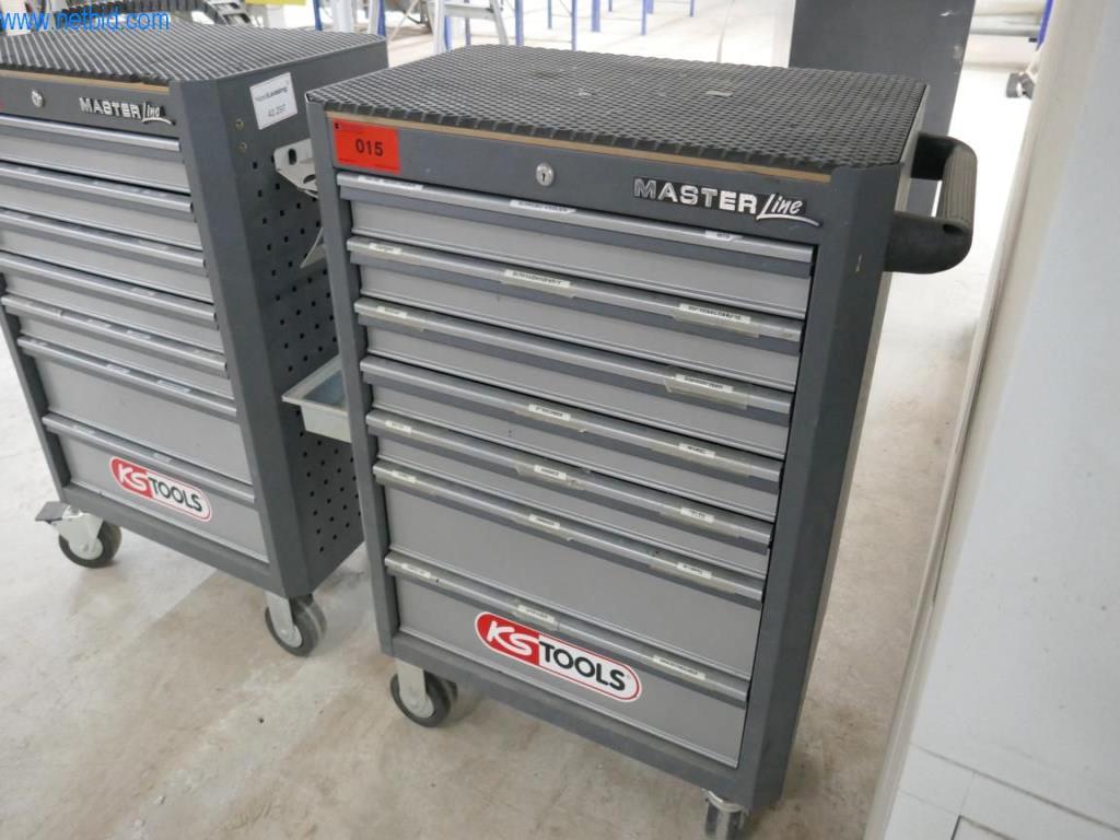 Maschinen zur Herstellung von Wohnraummöbeln-2