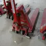 thumbnail-Machines voor de productie van woonkamermeubels-1