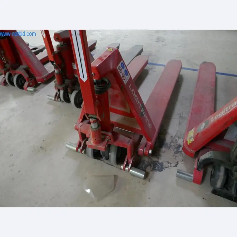 Machines voor de productie van woonkamermeubels-1