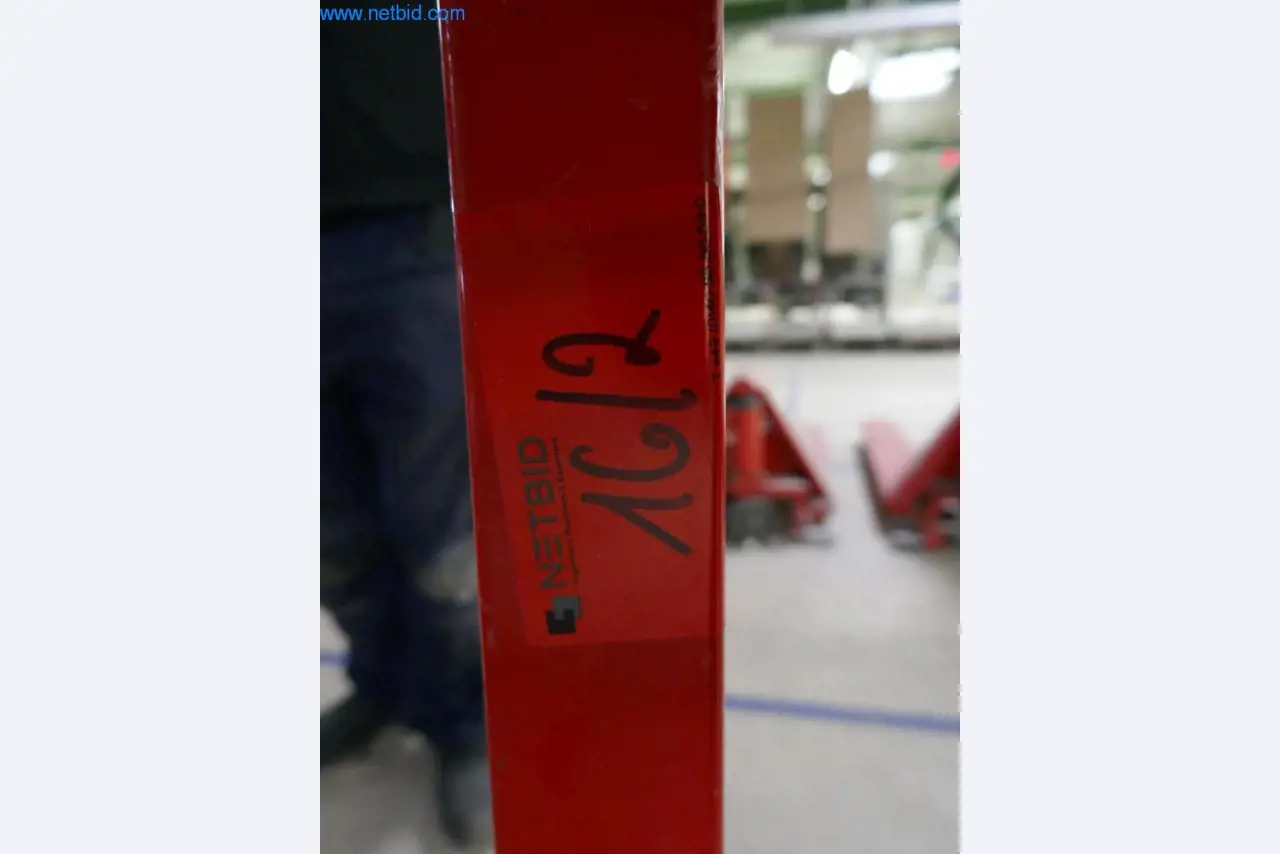 Machines voor de productie van woonkamermeubels-2