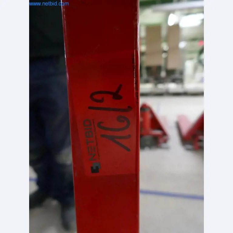 Machines voor de productie van woonkamermeubels-2