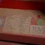 thumbnail-Machines voor de productie van woonkamermeubels-3