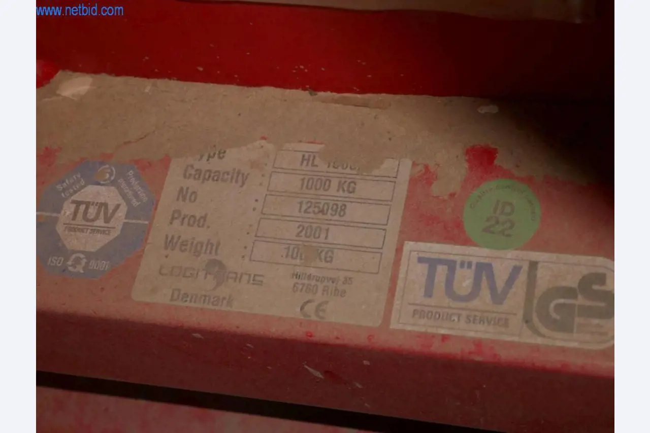 Machines voor de productie van woonkamermeubels-3