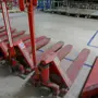 thumbnail-Máquinas para la fabricación de muebles de salón-1