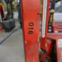 thumbnail-Máquinas para la fabricación de muebles de salón-2
