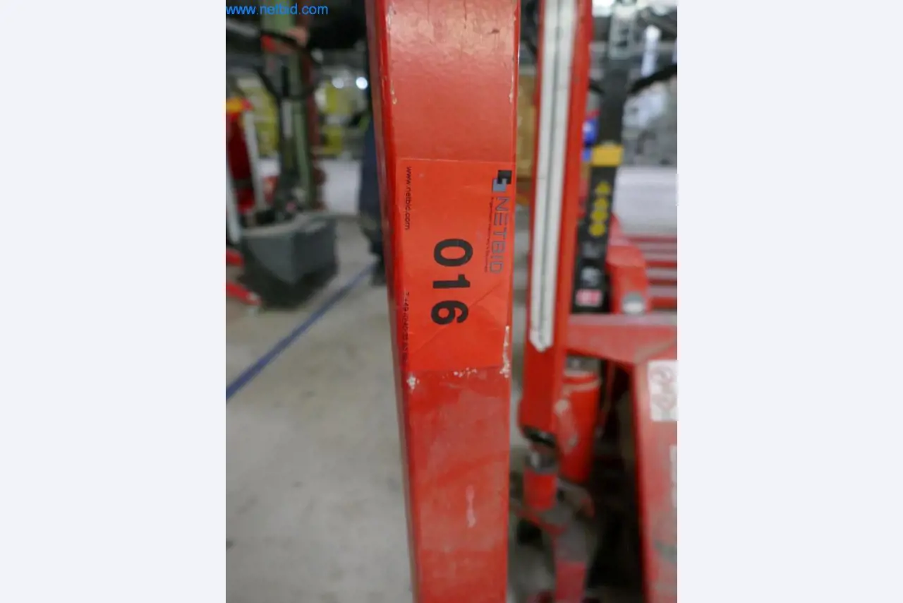 Máquinas para la fabricación de muebles de salón-2