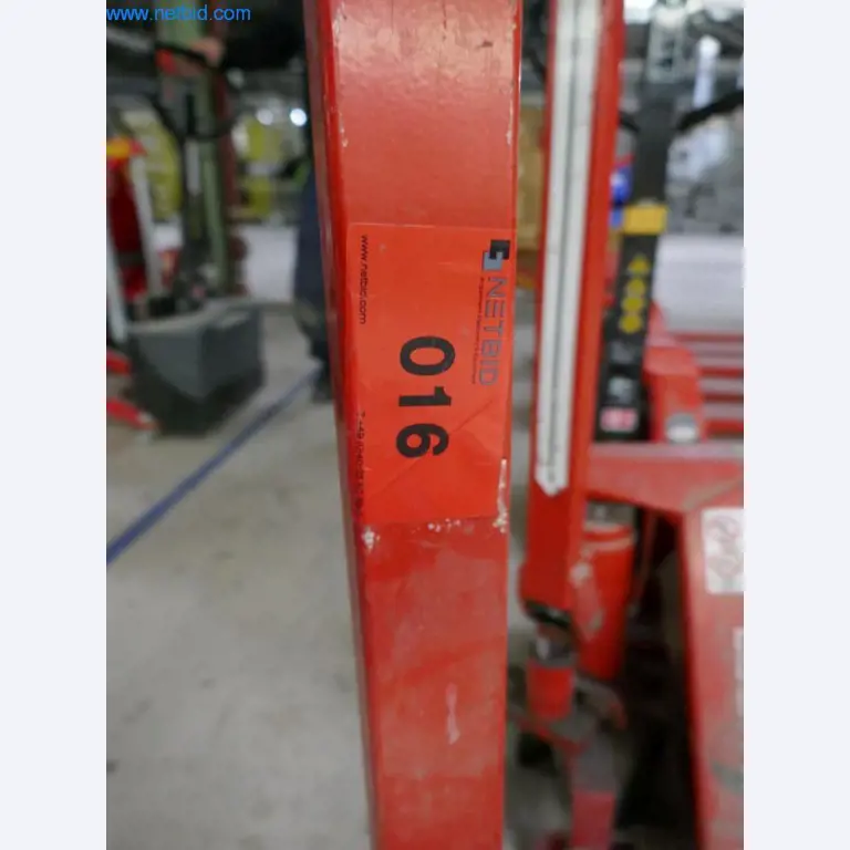 Máquinas para la fabricación de muebles de salón-2