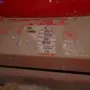 thumbnail-Máquinas para la fabricación de muebles de salón-3