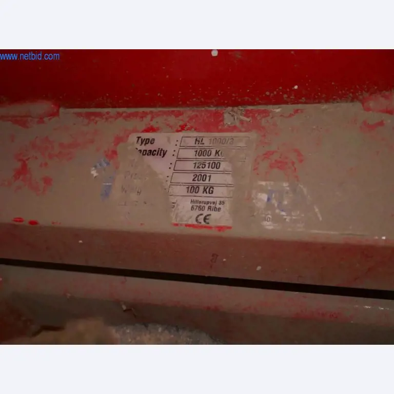 Máquinas para la fabricación de muebles de salón-3