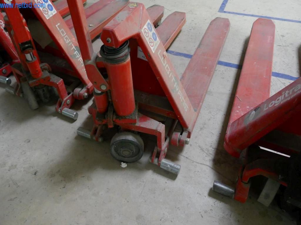 Máquinas para la fabricación de muebles de salón-4