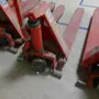 thumbnail-Máquinas para la fabricación de muebles de salón-4