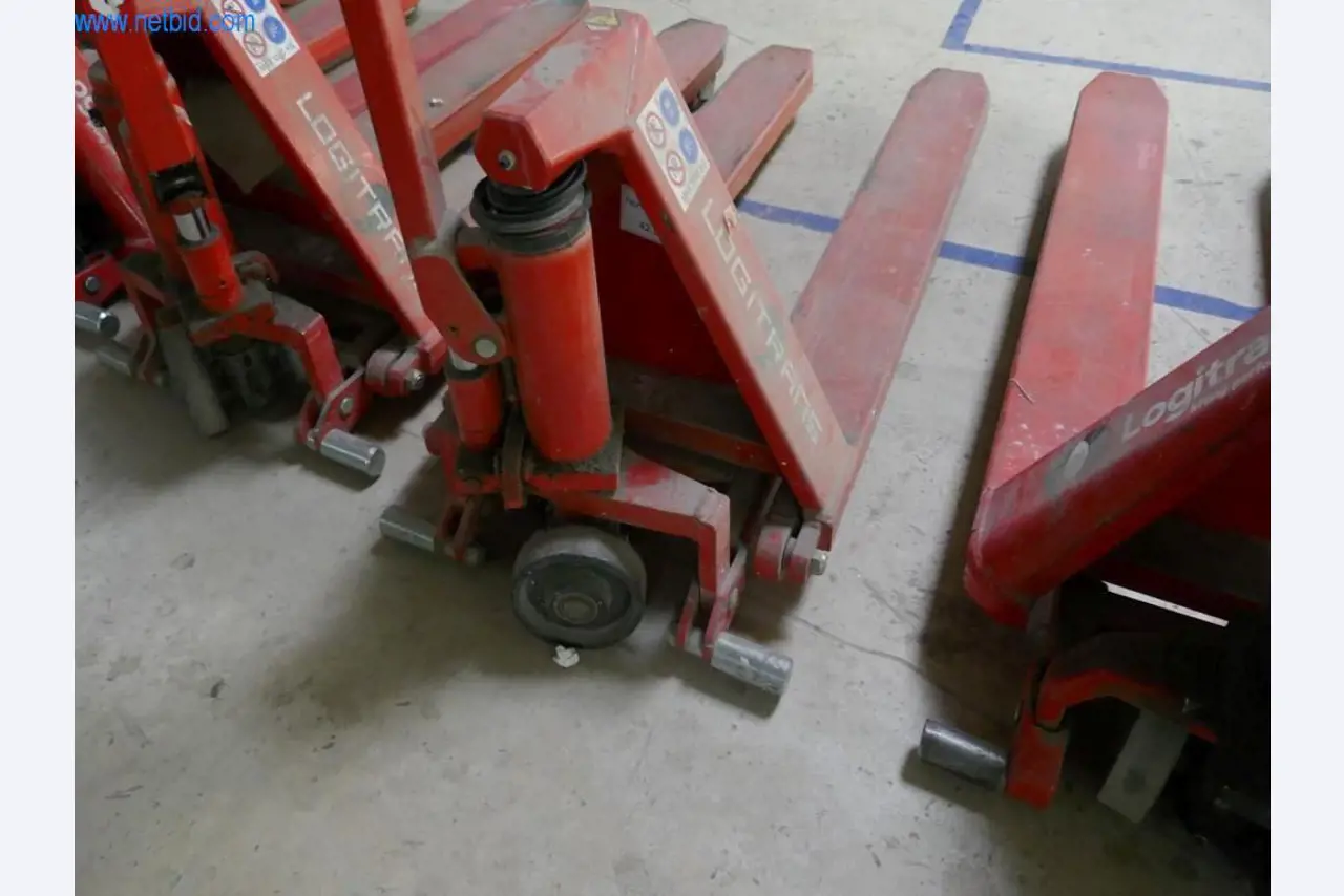 Máquinas para la fabricación de muebles de salón-4