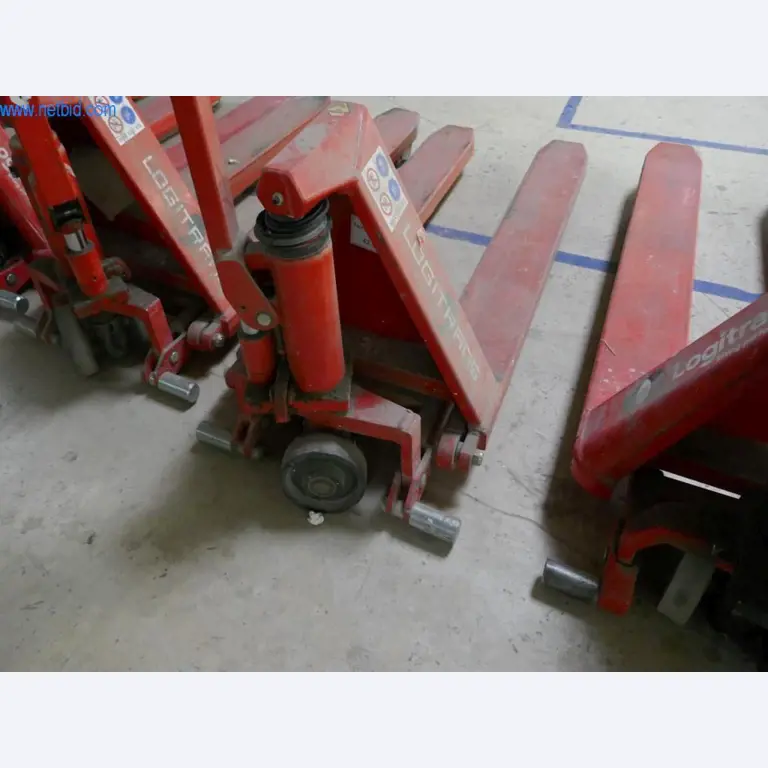 Máquinas para la fabricación de muebles de salón-4