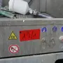 thumbnail-Maschinen zur Herstellung von Wohnraummöbeln-1