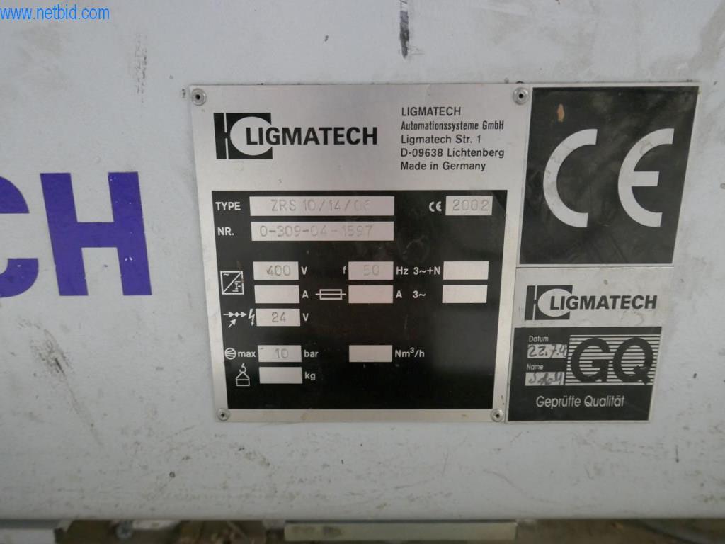 Machines pour la fabrication de meubles d'intérieur-10