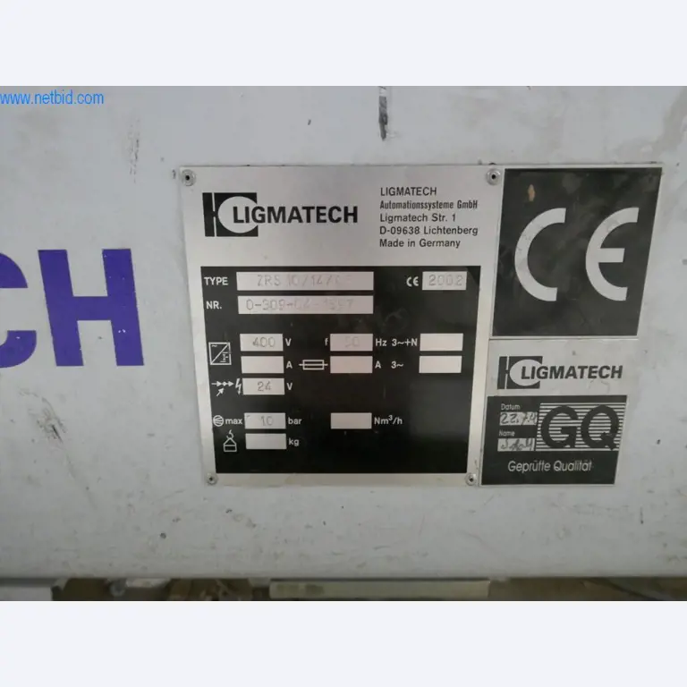 Máquinas para a produção de mobiliário para salas de estar-10