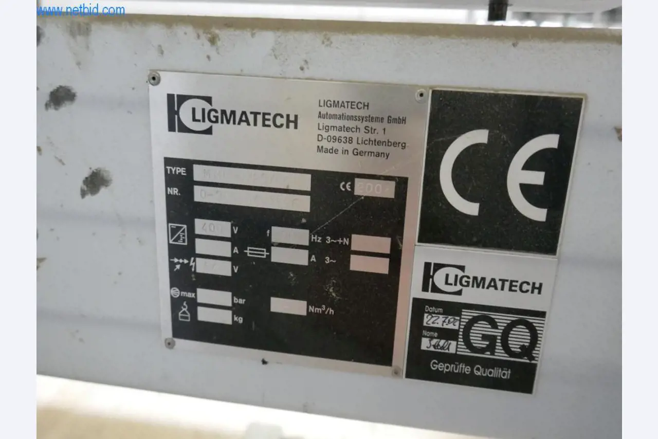 Máquinas para a produção de mobiliário para salas de estar-11