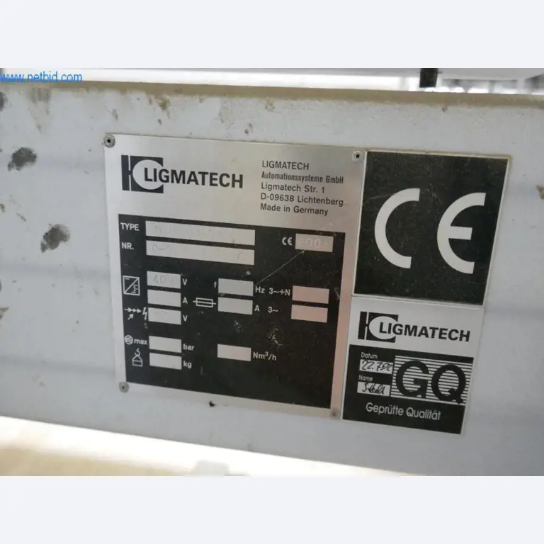 Máquinas para a produção de mobiliário para salas de estar-11