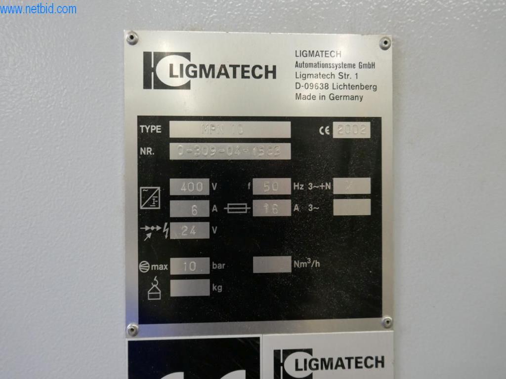 Machines pour la fabrication de meubles d'intérieur-12