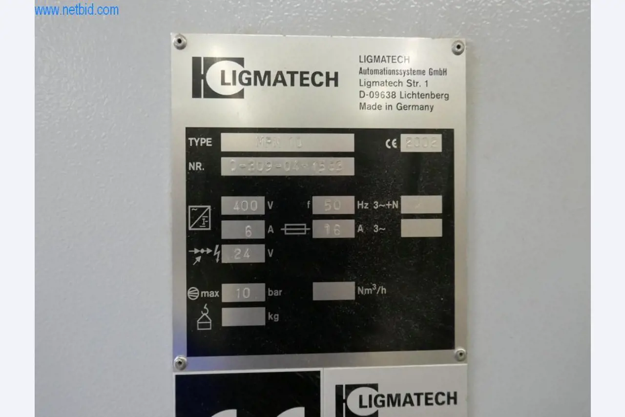 Máquinas para a produção de mobiliário para salas de estar-12