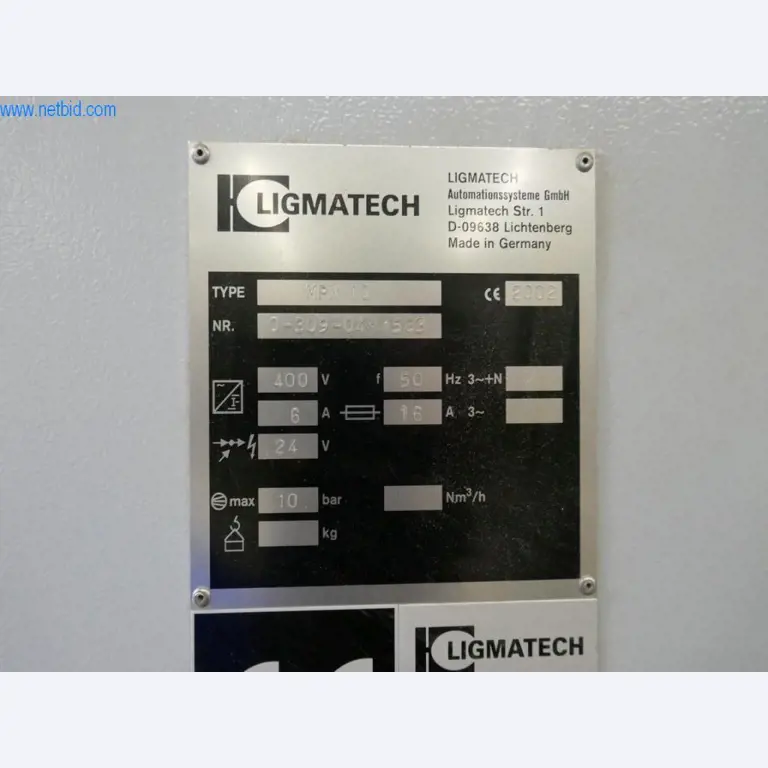 Máquinas para a produção de mobiliário para salas de estar-12