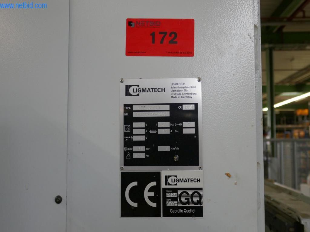 Machines pour la fabrication de meubles d'intérieur-5